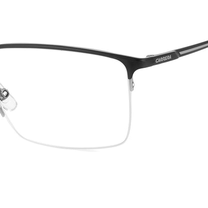 GAFAS DE VISTA CARRERA CARRERA 8909