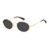 Gafas De Sol Polarizadas POLAROID PLD 6228/S/X 000 Mujer Talla 53 mm