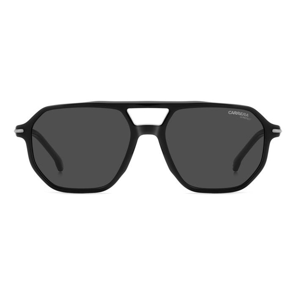 GAFAS DE SOL CARRERA CARRERA 341/S
