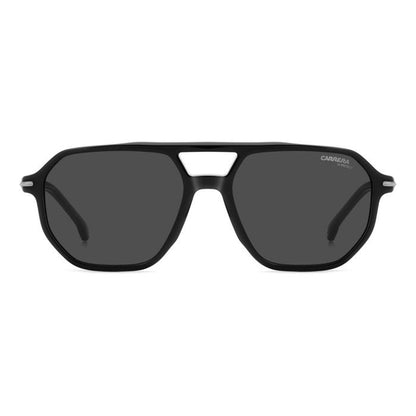 GAFAS DE SOL CARRERA CARRERA 341/S