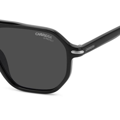 GAFAS DE SOL CARRERA CARRERA 341/S