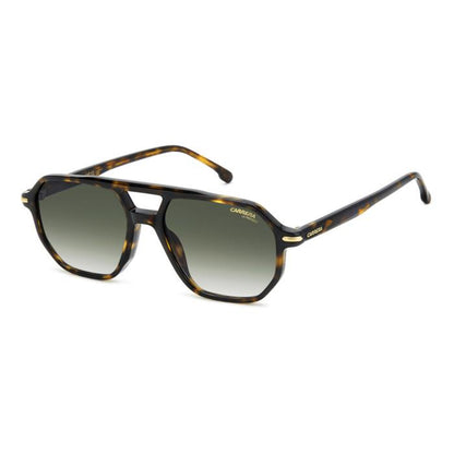 GAFAS DE SOL CARRERA CARRERA 341/S