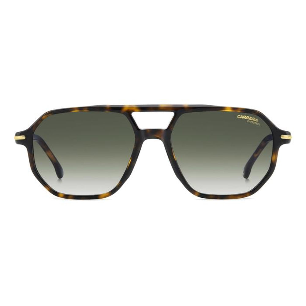 GAFAS DE SOL CARRERA CARRERA 341/S