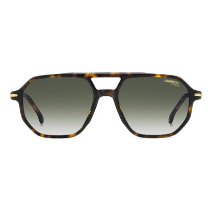 GAFAS DE SOL CARRERA CARRERA 341/S