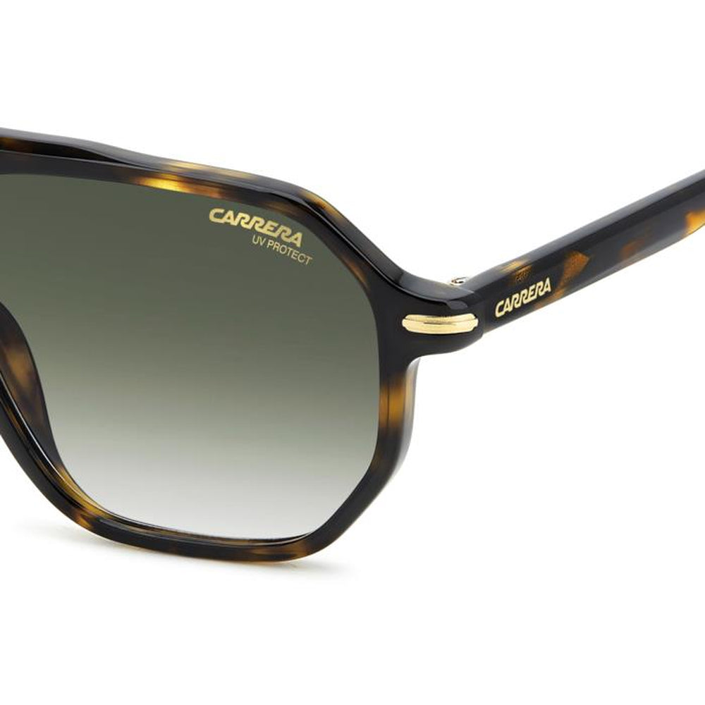 GAFAS DE SOL CARRERA CARRERA 341/S