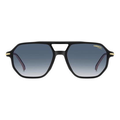 GAFAS DE SOL CARRERA CARRERA 341/S