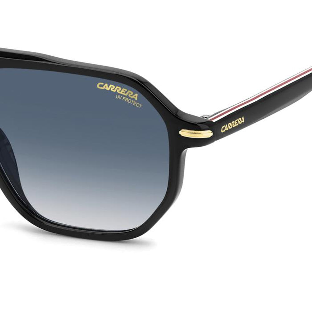 GAFAS DE SOL CARRERA CARRERA 341/S