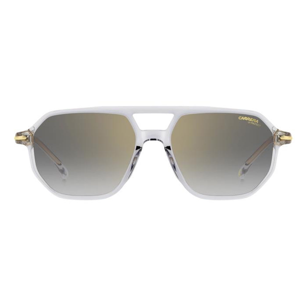 GAFAS DE SOL CARRERA CARRERA 341/S