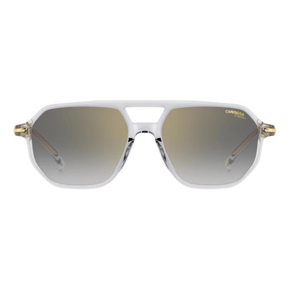 GAFAS DE SOL CARRERA CARRERA 341/S