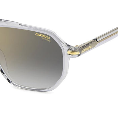 GAFAS DE SOL CARRERA CARRERA 341/S