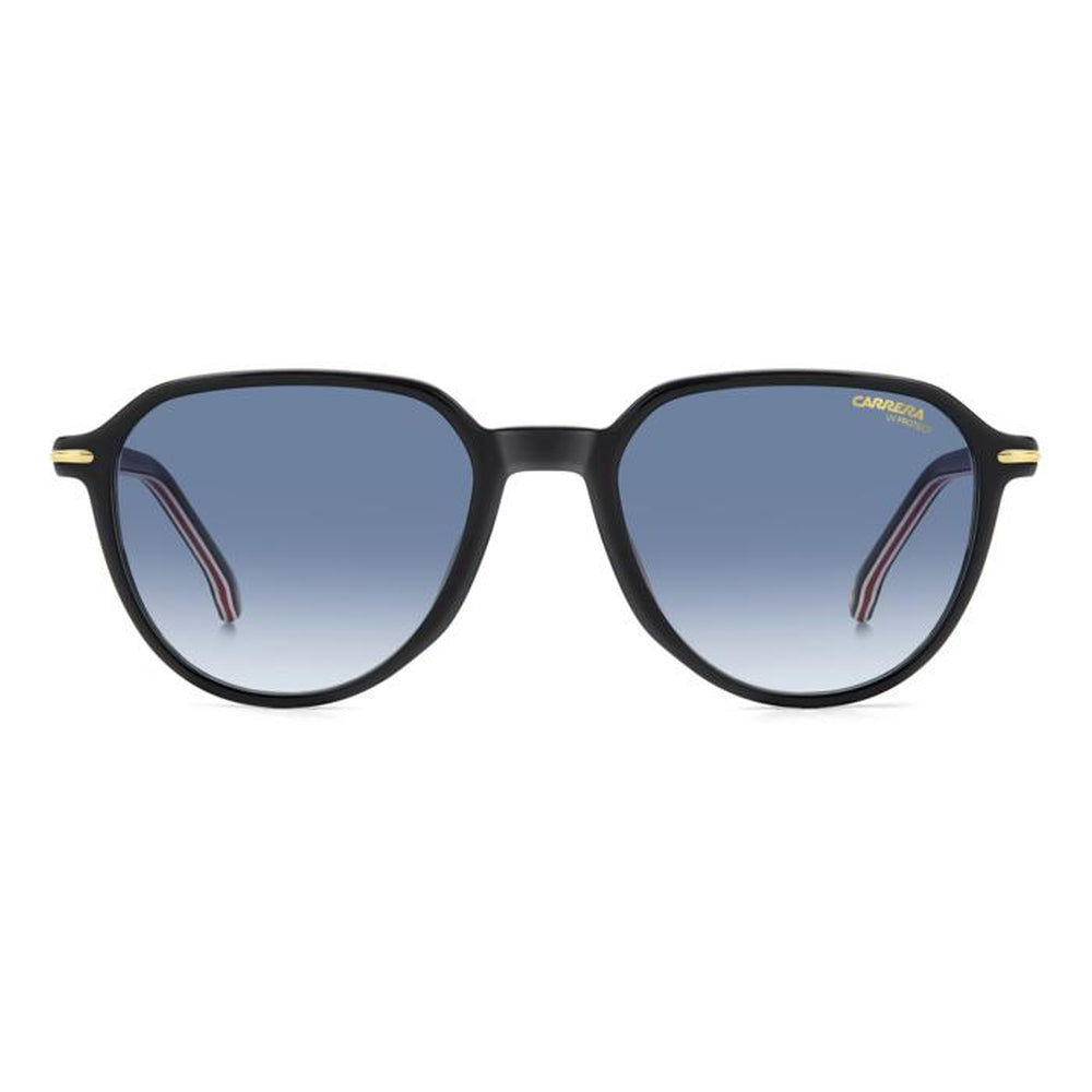 GAFAS DE SOL CARRERA CARRERA 342/S