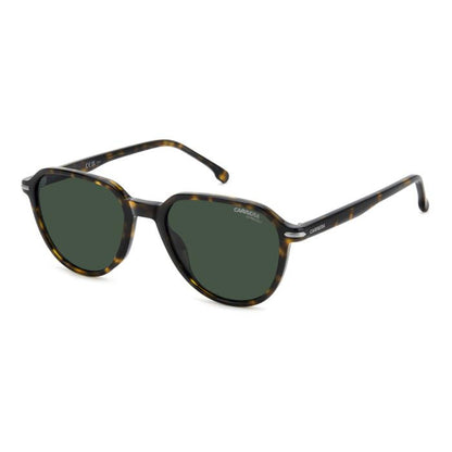 GAFAS DE SOL CARRERA CARRERA 342/S