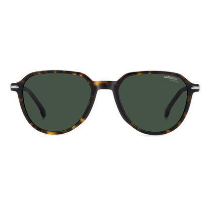 GAFAS DE SOL CARRERA CARRERA 342/S