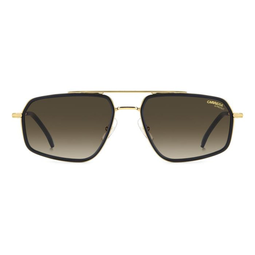 GAFAS DE SOL CARRERA CARRERA 338/S