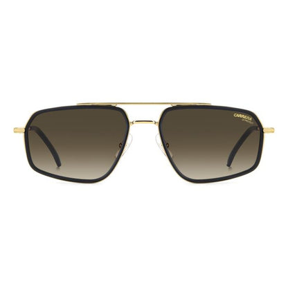 GAFAS DE SOL CARRERA CARRERA 338/S