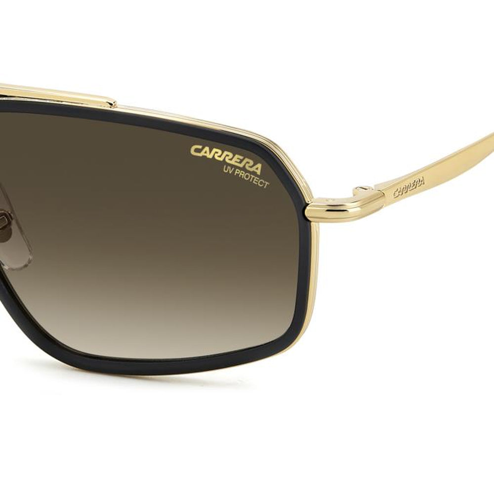 GAFAS DE SOL CARRERA CARRERA 338/S