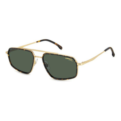 GAFAS DE SOL CARRERA CARRERA 338/S