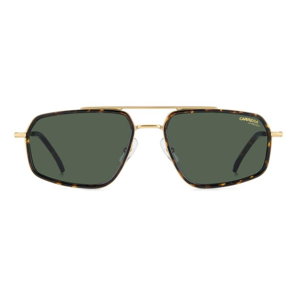 GAFAS DE SOL CARRERA CARRERA 338/S