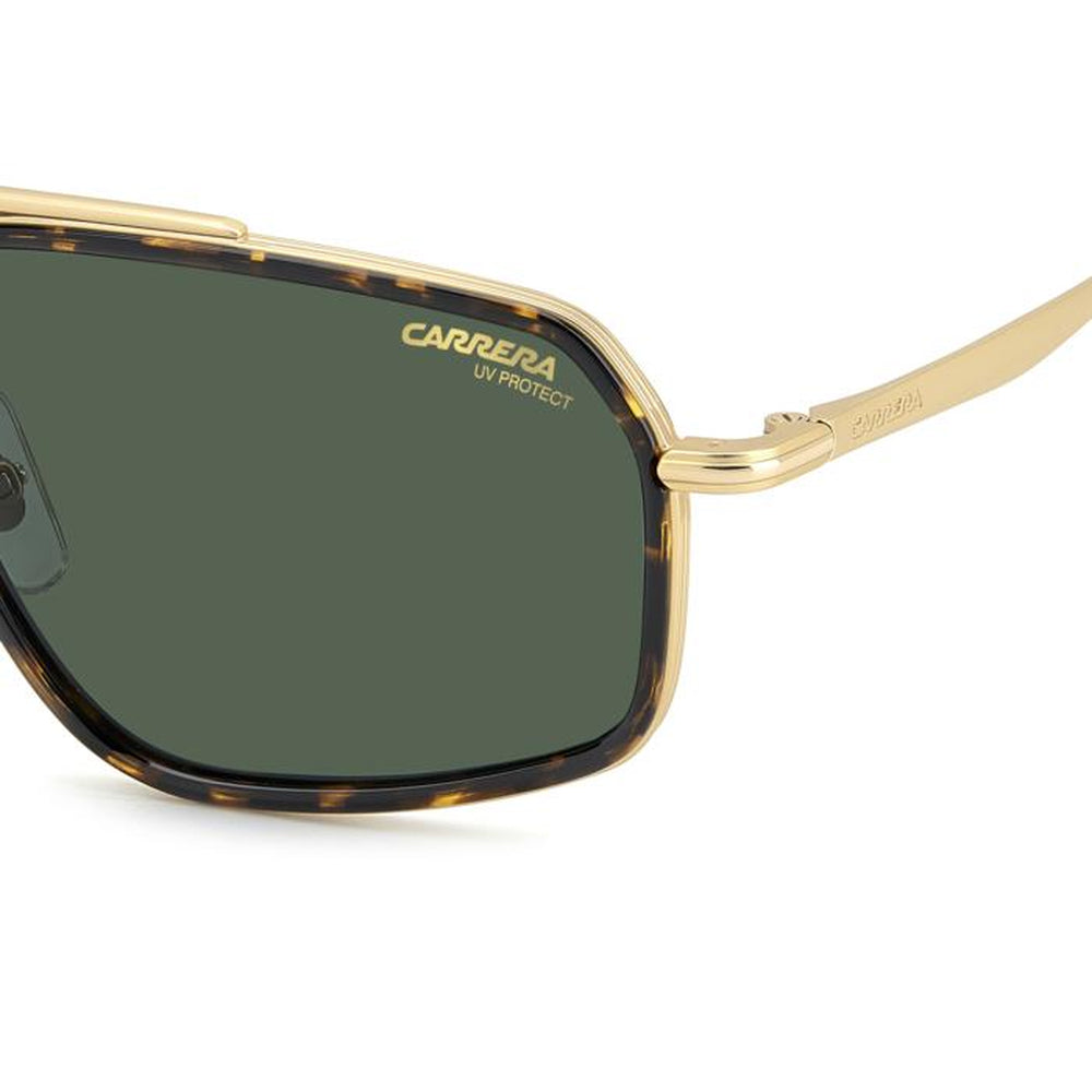 GAFAS DE SOL CARRERA CARRERA 338/S