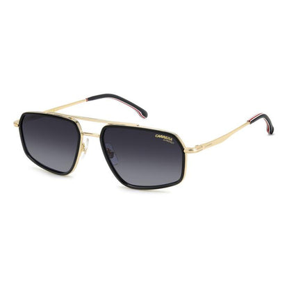 GAFAS DE SOL CARRERA CARRERA 338/S