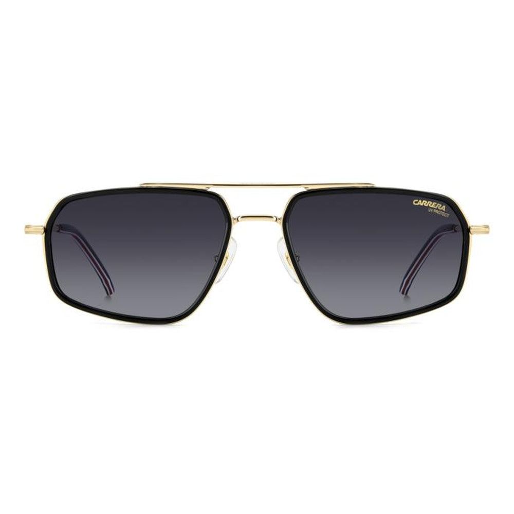 GAFAS DE SOL CARRERA CARRERA 338/S