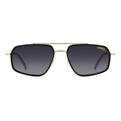 GAFAS DE SOL CARRERA CARRERA 338/S