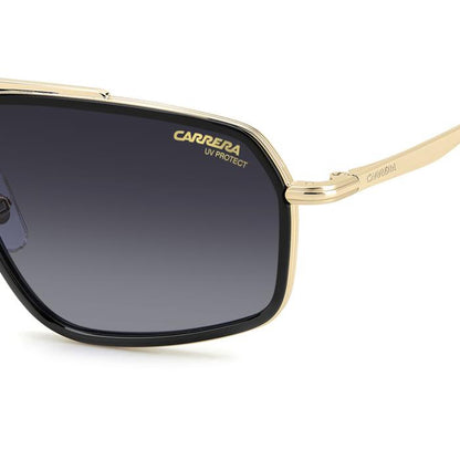 GAFAS DE SOL CARRERA CARRERA 338/S