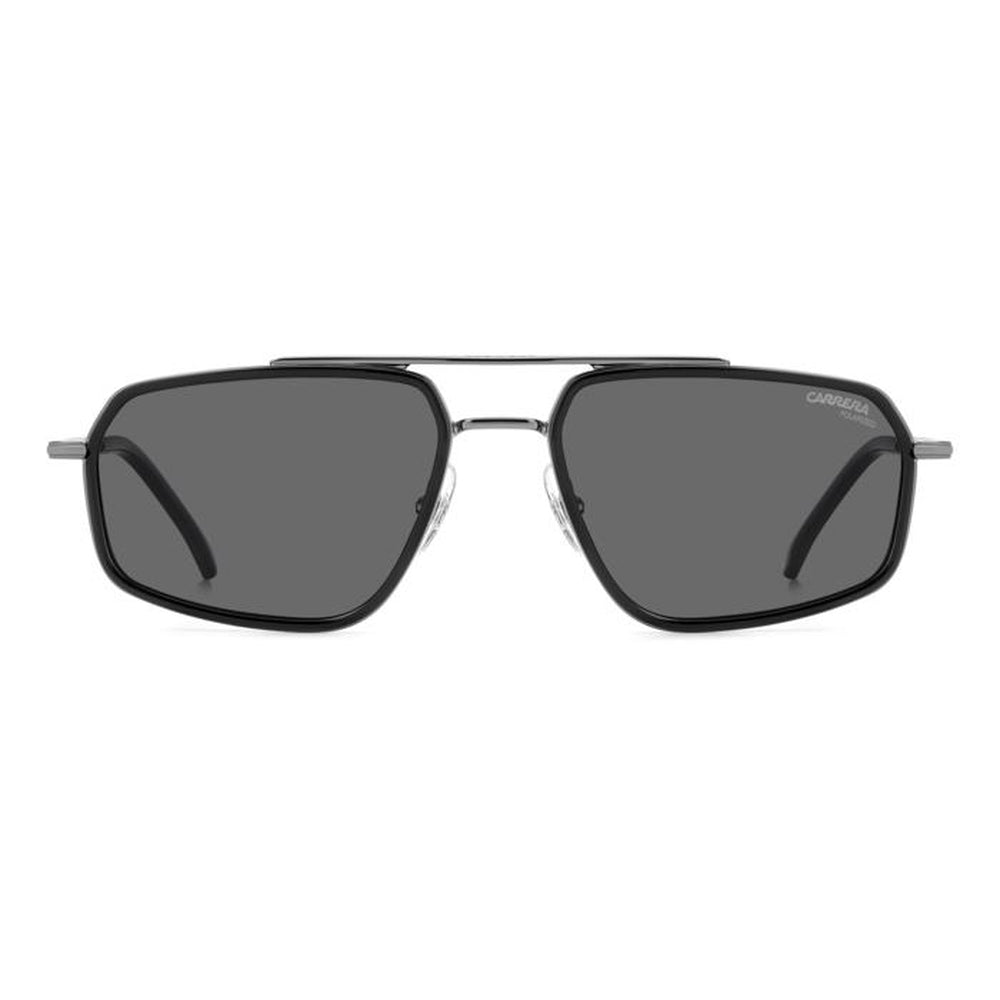 GAFAS DE SOL CARRERA CARRERA 338/S