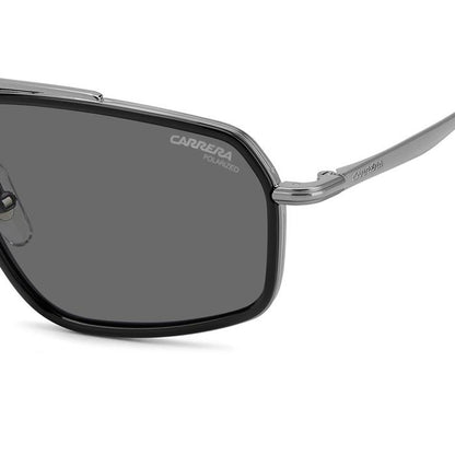 GAFAS DE SOL CARRERA CARRERA 338/S