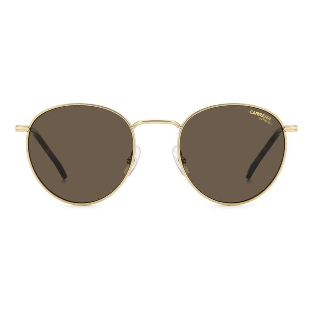 GAFAS DE SOL CARRERA CARRERA 339/S