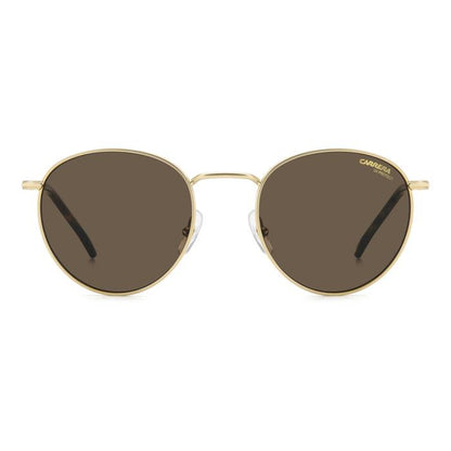 GAFAS DE SOL CARRERA CARRERA 339/S