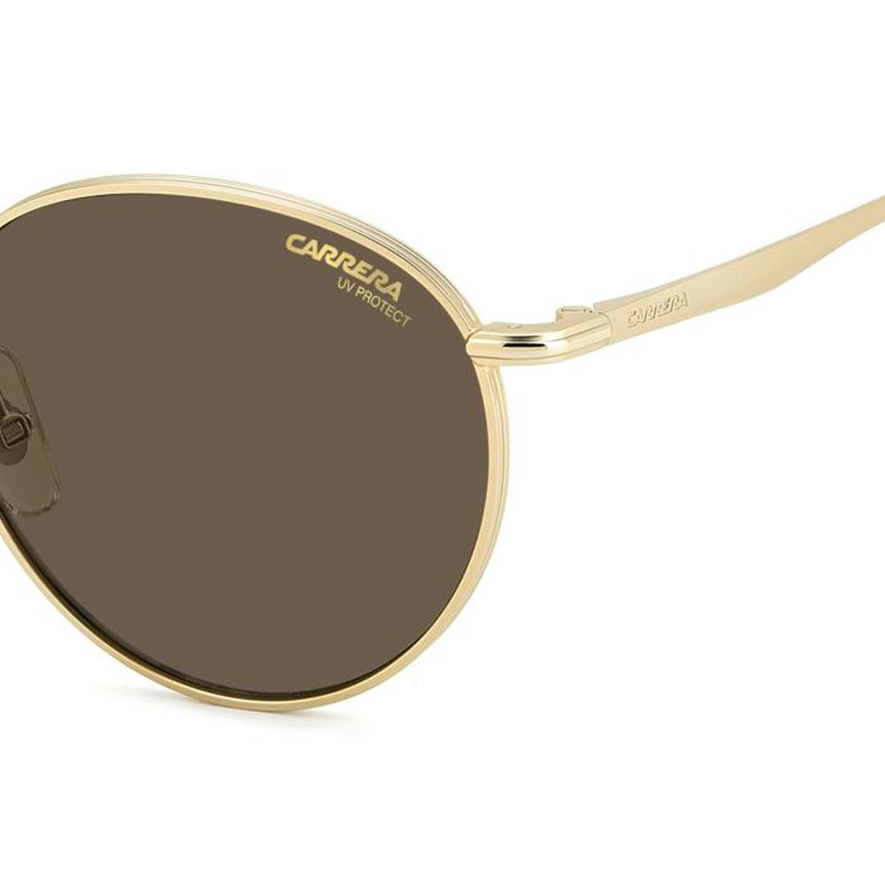 GAFAS DE SOL CARRERA CARRERA 339/S