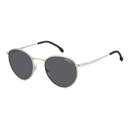 GAFAS DE SOL CARRERA CARRERA 339/S