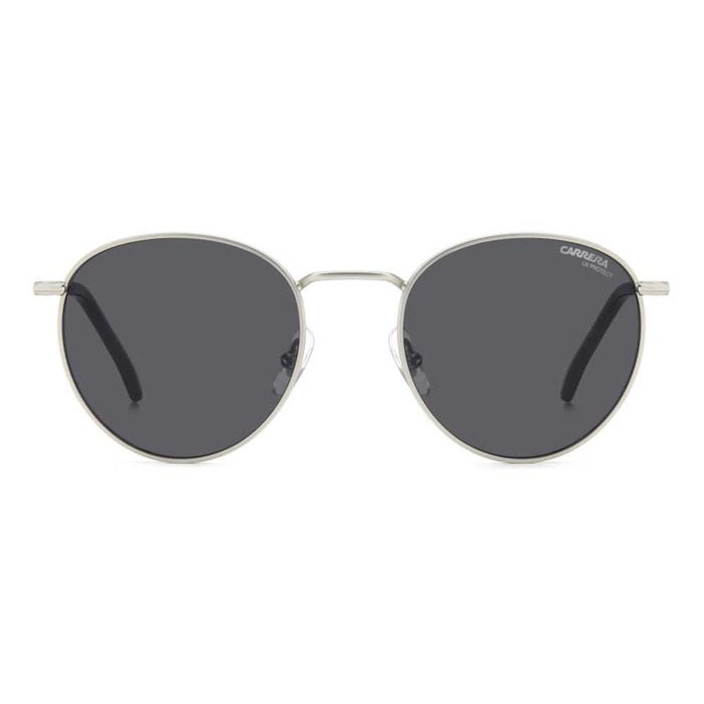 GAFAS DE SOL CARRERA CARRERA 339/S