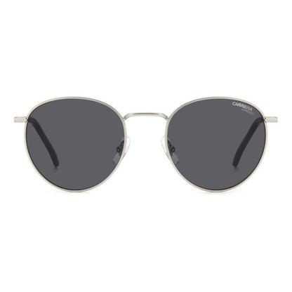 GAFAS DE SOL CARRERA CARRERA 339/S