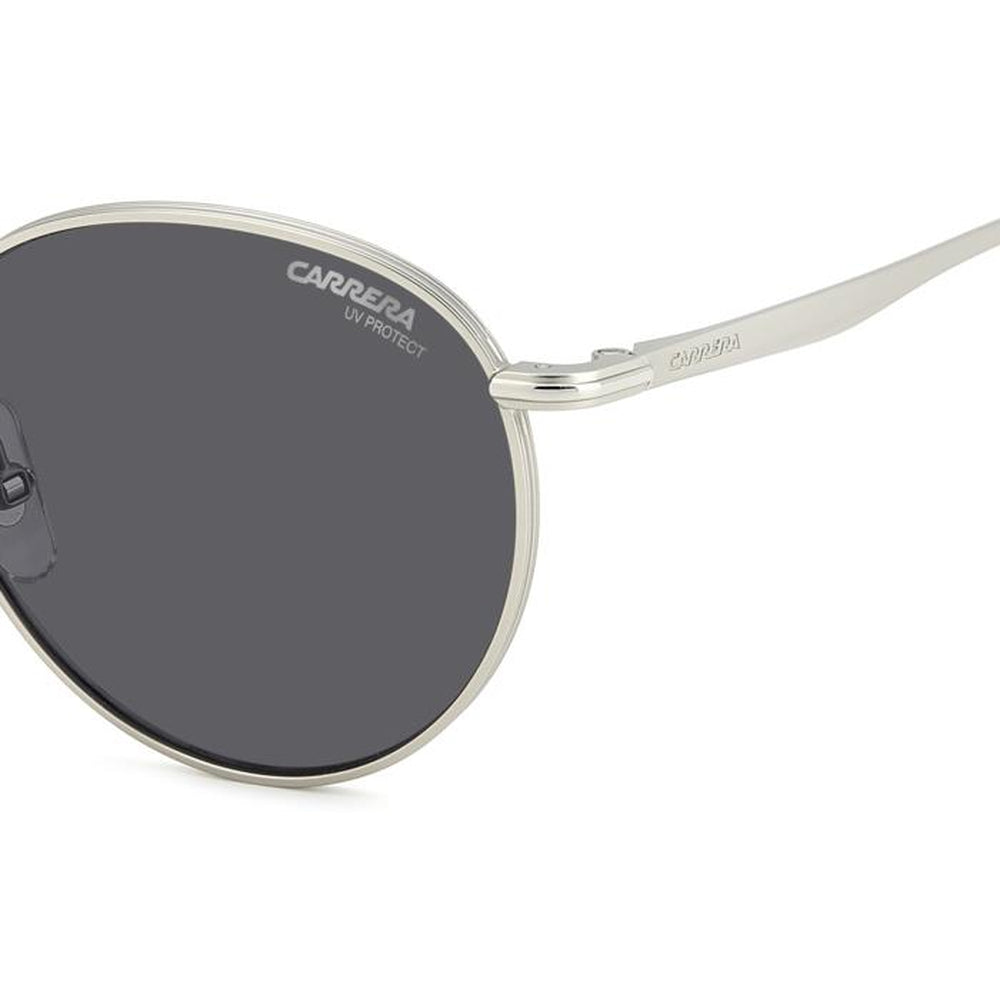 GAFAS DE SOL CARRERA CARRERA 339/S