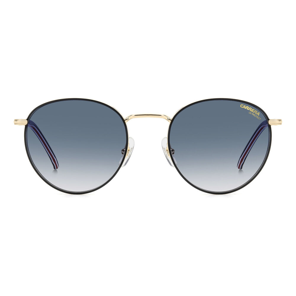 GAFAS DE SOL CARRERA CARRERA 339/S
