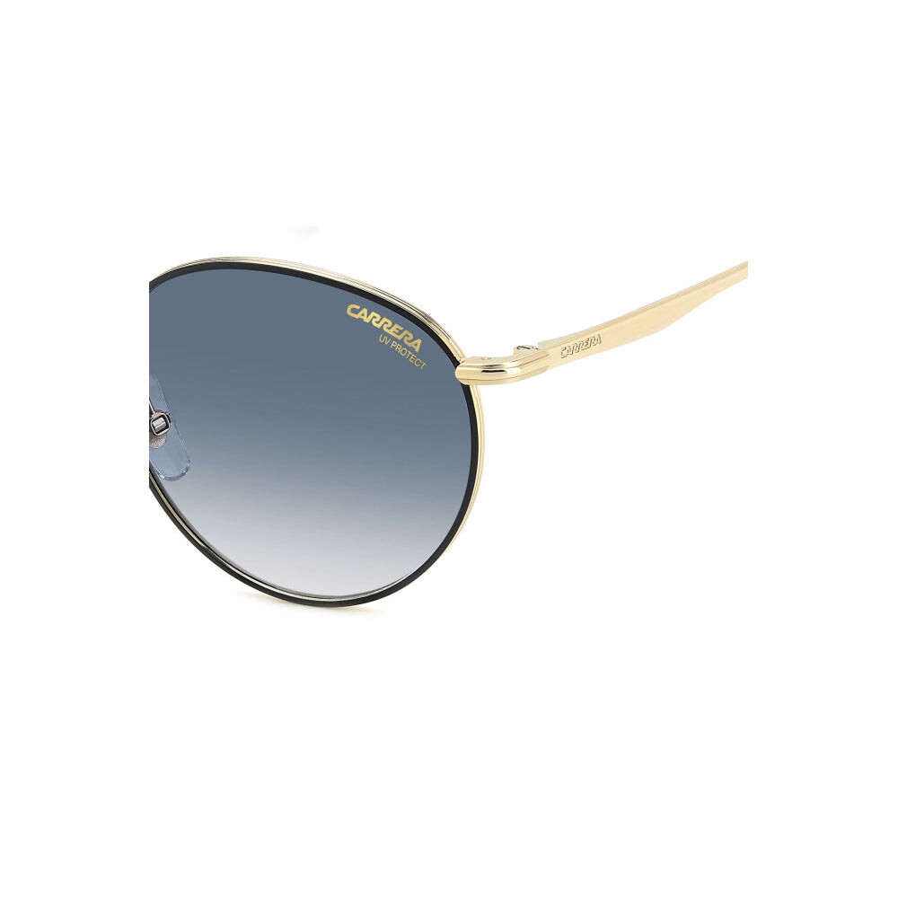 GAFAS DE SOL CARRERA CARRERA 339/S