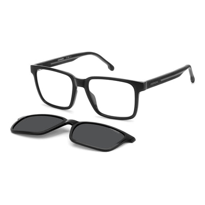 Gafas De Sol Polarizadas CARRERA CA 8069/CS 08A Hombre Talla 53 mm