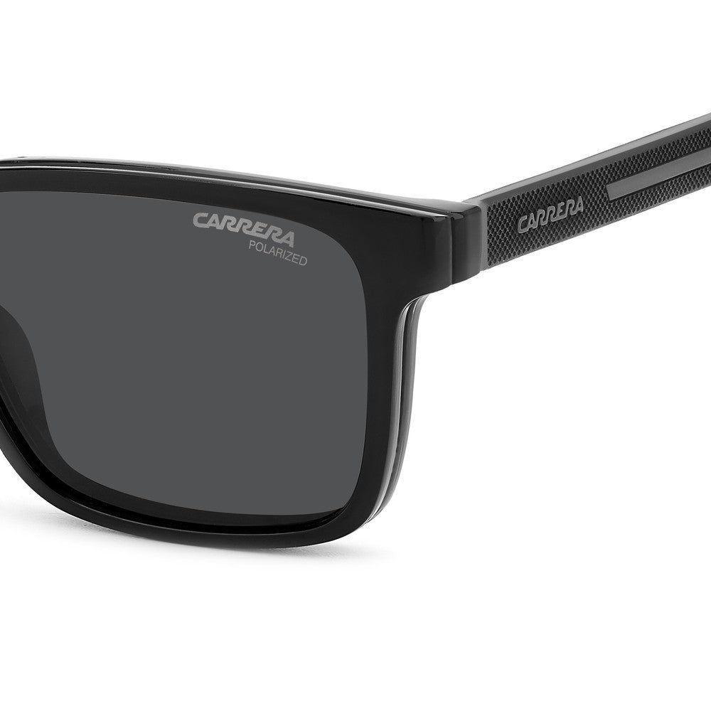 GAFAS DE SOL CARRERA CA 8069/CS