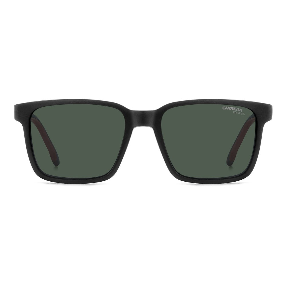 GAFAS DE SOL CARRERA CA 8069/CS