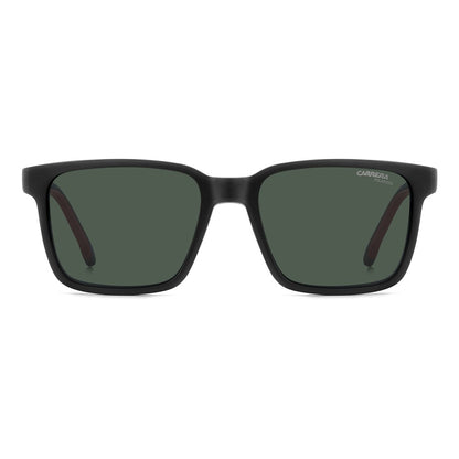GAFAS DE SOL CARRERA CA 8069/CS