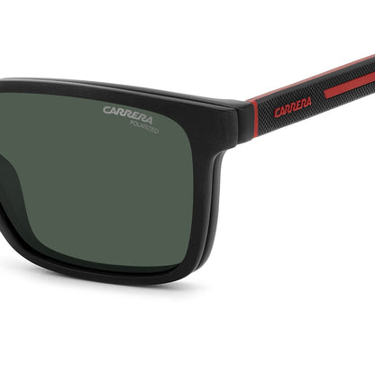 GAFAS DE SOL CARRERA CA 8069/CS
