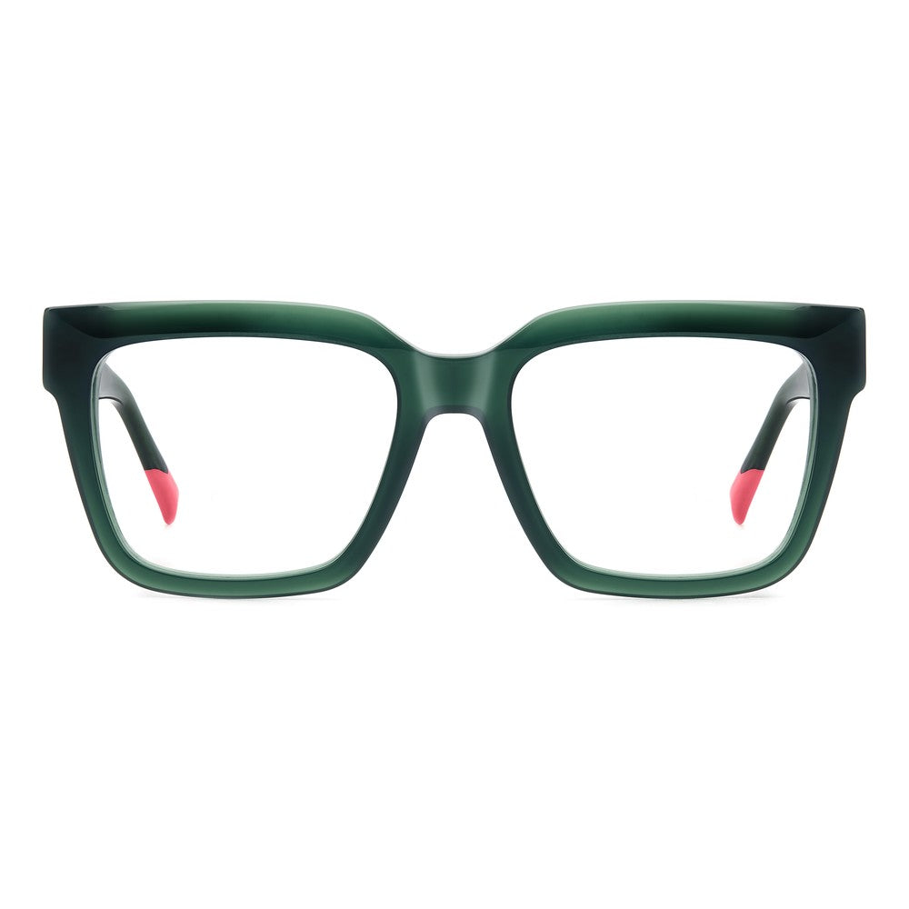 GAFAS DE VISTA MISSONI MIS 0196