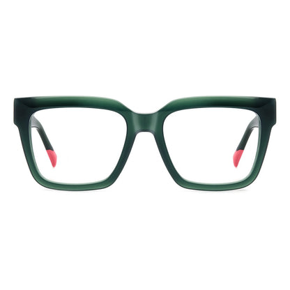 GAFAS DE VISTA MISSONI MIS 0196