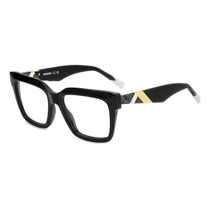 Gafas graduadas Missoni MIS 0196 – verde (5)