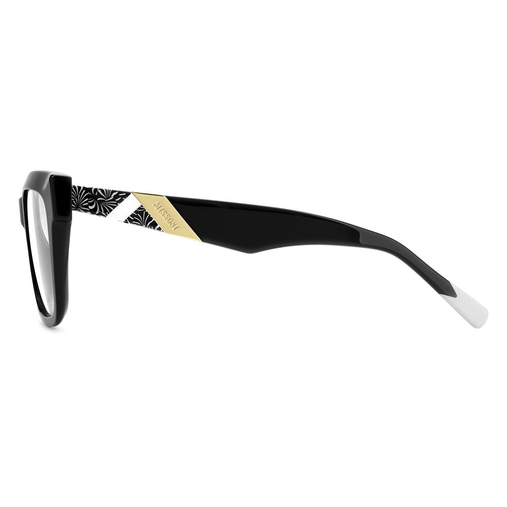 GAFAS DE VISTA MISSONI MIS 0196