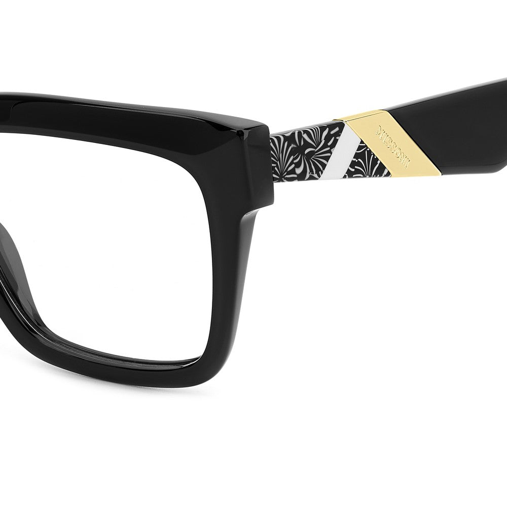 GAFAS DE VISTA MISSONI MIS 0196