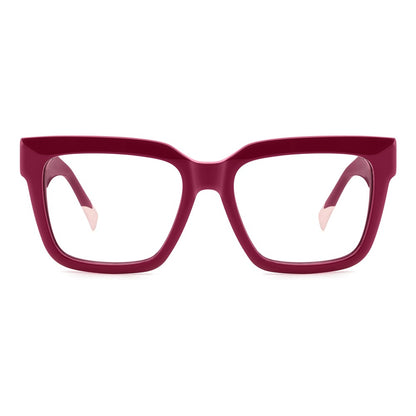 GAFAS DE VISTA MISSONI MIS 0196