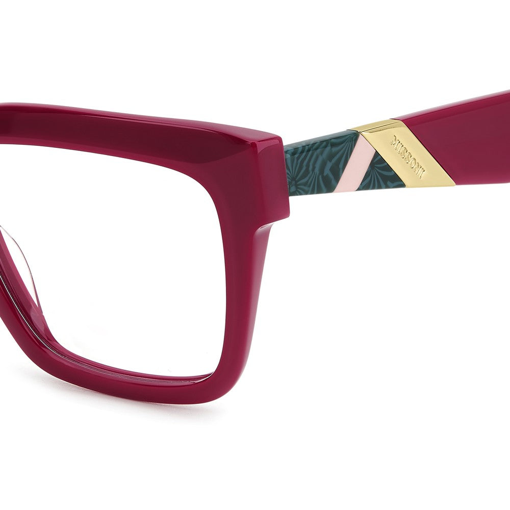 GAFAS DE VISTA MISSONI MIS 0196